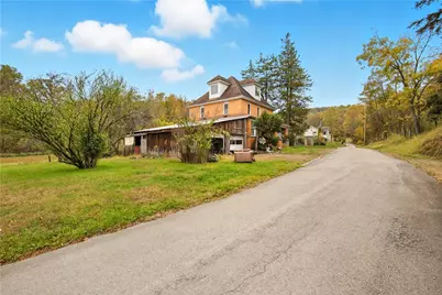 103 Wash Run Rd, Saltlick Township, PA 15446 - Photo 20