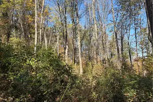 103 Wash Run Rd, Saltlick Township, PA 15446 - Photo 8