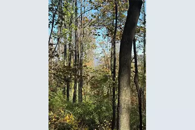 103 Wash Run Rd, Saltlick Township, PA 15446 - Photo 12