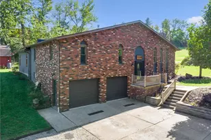 1508 Cemetery St, Monessen, PA 15062 - Photo 1