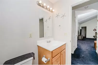 293 Hillcrest St, Northern Cambria School District, PA 15714 - Photo 22