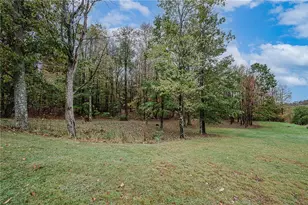 293 Hillcrest St, Northern Cambria School District, PA 15714 - Photo 34