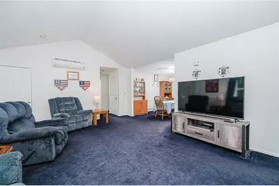 293 Hillcrest St, Northern Cambria School District, PA 15714 - Photo 4