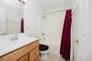 293 Hillcrest St, Northern Cambria School District, PA 15714 - Photo 16