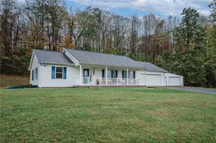 293 Hillcrest St, Northern Cambria School District, PA 15714 - Photo 30