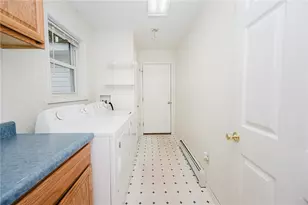 293 Hillcrest St, Northern Cambria School District, PA 15714 - Photo 12