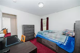 293 Hillcrest St, Northern Cambria School District, PA 15714 - Photo 20
