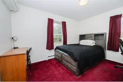 293 Hillcrest St, Northern Cambria School District, PA 15714 - Photo 18