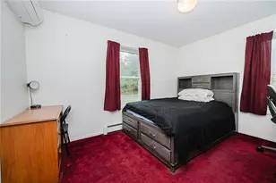 293 Hillcrest St, Northern Cambria School District, PA 15714 - Photo 18