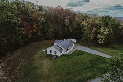 293 Hillcrest St, Northern Cambria School District, PA 15714 - Photo 36