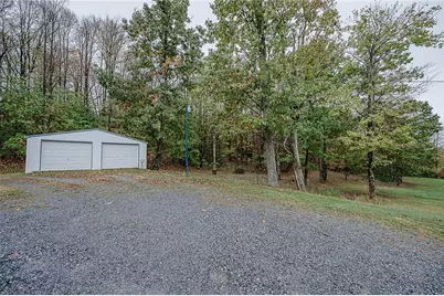 293 Hillcrest St, Northern Cambria School District, PA 15714 - Photo 32