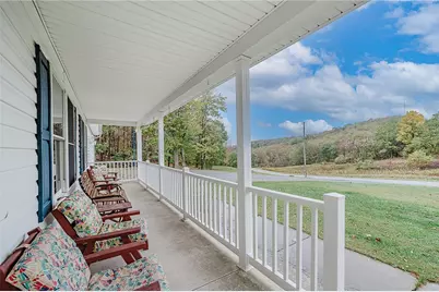 293 Hillcrest St, Northern Cambria School District, PA 15714 - Photo 28