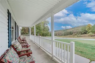 293 Hillcrest St, Northern Cambria School District, PA 15714 - Photo 28