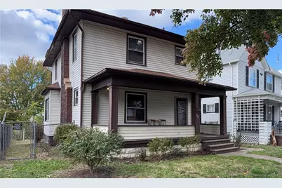 556 S Oakland Ave, Sharon, PA 16146 - Photo 1