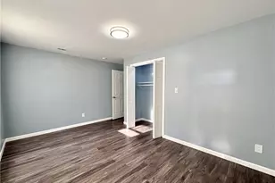 512 Melrose Ave, Ambridge, PA 15003 - Photo 20