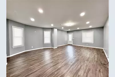 512 Melrose Ave, Ambridge, PA 15003 - Photo 4