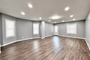 512 Melrose Ave, Ambridge, PA 15003 - Photo 4