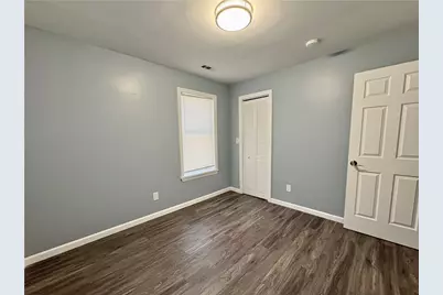 512 Melrose Ave, Ambridge, PA 15003 - Photo 10