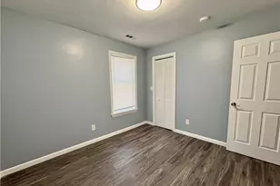 512 Melrose Ave, Ambridge, PA 15003 - Photo 10