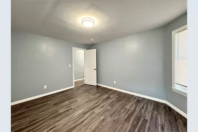 512 Melrose Ave, Ambridge, PA 15003 - Photo 16