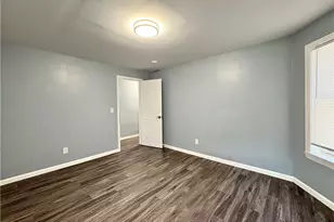 512 Melrose Ave, Ambridge, PA 15003 - Photo 16