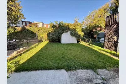 512 Melrose Ave, Ambridge, PA 15003 - Photo 8