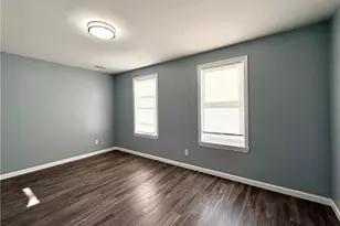 512 Melrose Ave, Ambridge, PA 15003 - Photo 18