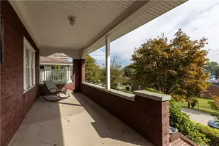 512 Regent St, Houston, PA 15342 - Photo 4