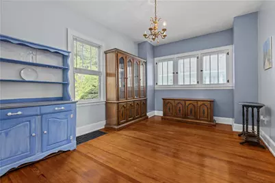 512 Regent Street, Houston, PA 15342 - Photo 14