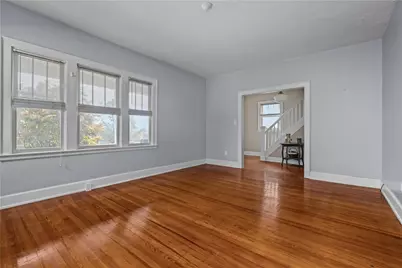 512 Regent Street, Houston, PA 15342 - Photo 12