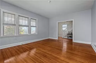 512 Regent St, Houston, PA 15342 - Photo 12