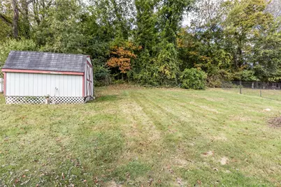 512 Regent Street, Houston, PA 15342 - Photo 28