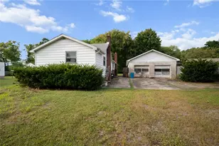 2139 Woodbine Dr, Hermitage, PA 16148 - Photo 1