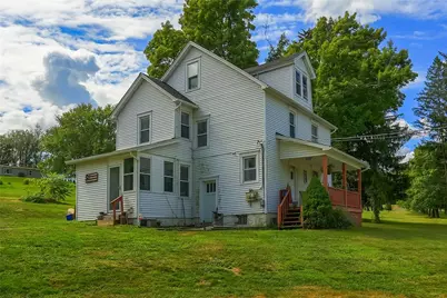 5937 Portersville Rd, Perry Township, PA 16051 - Photo 6