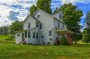 5937 Portersville Rd, Perry Township, PA 16051 - Photo 6