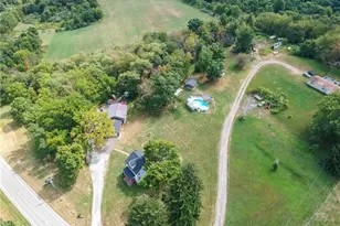 5937 Portersville Rd, Perry Township, PA 16051 - Photo 10