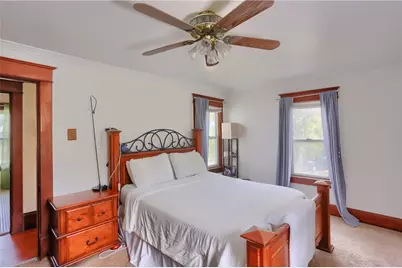 5937 Portersville Rd, Perry Township, PA 16051 - Photo 50