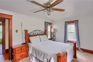 5937 Portersville Rd, Perry Township, PA 16051 - Photo 50