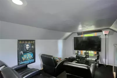 5937 Portersville Rd, Perry Township, PA 16051 - Photo 42