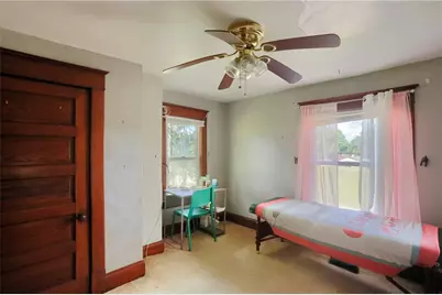 5937 Portersville Rd, Perry Township, PA 16051 - Photo 46