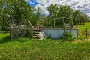 5937 Portersville Rd, Perry Township, PA 16051 - Photo 16