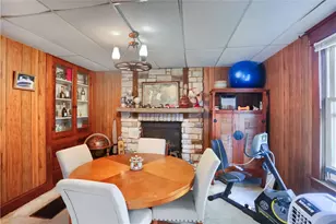 5937 Portersville Rd, Perry Township, PA 16051 - Photo 30