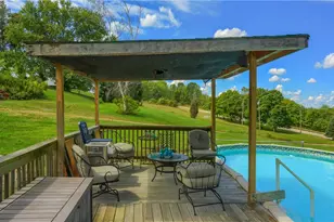 5937 Portersville Rd, Perry Township, PA 16051 - Photo 20