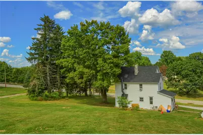 5937 Portersville Rd, Perry Township, PA 16051 - Photo 22