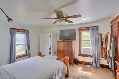 5937 Portersville Rd, Perry Township, PA 16051 - Photo 48