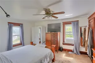 5937 Portersville Rd, Perry Township, PA 16051 - Photo 48