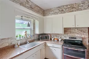 5937 Portersville Rd, Perry Township, PA 16051 - Photo 36