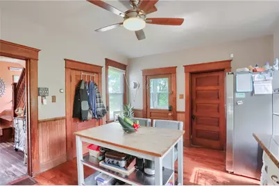 5937 Portersville Rd, Perry Township, PA 16051 - Photo 38