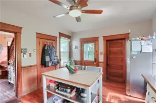 5937 Portersville Rd, Perry Township, PA 16051 - Photo 38