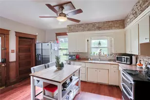 5937 Portersville Rd, Perry Township, PA 16051 - Photo 34